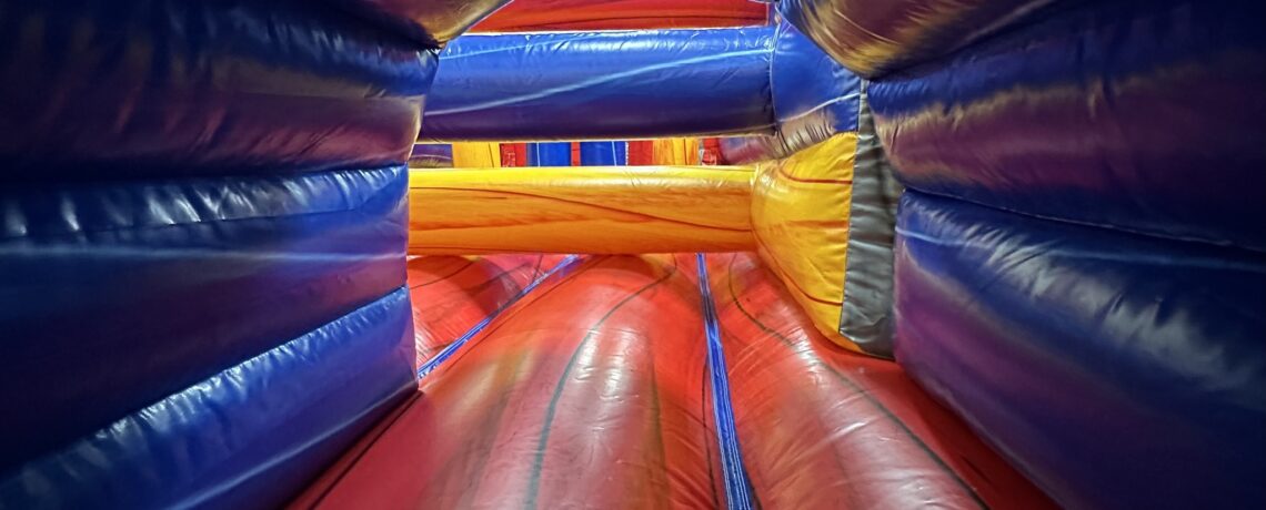 Family Fun Day